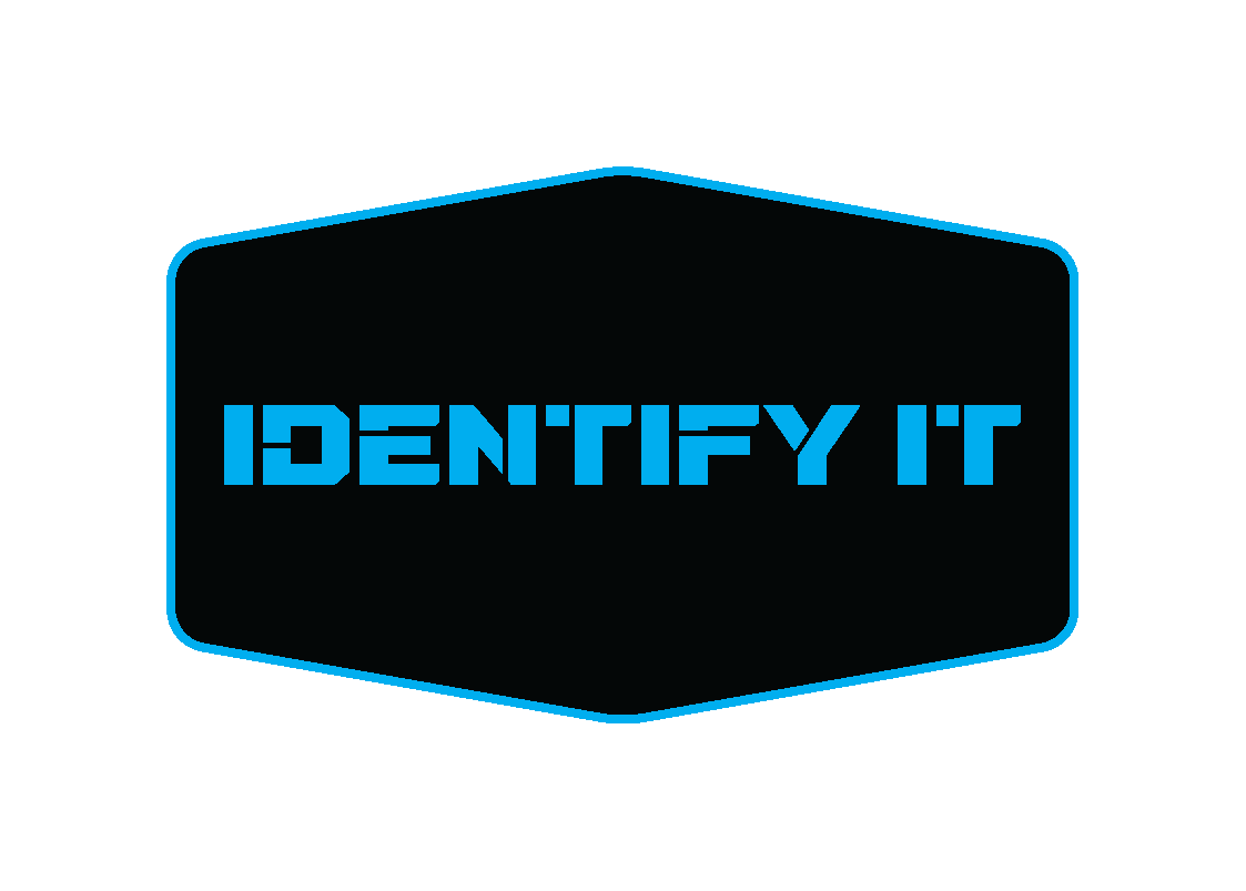 Identify It